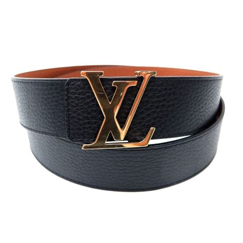 louis vuitton ceintuur|Louis Vuitton online shopping.